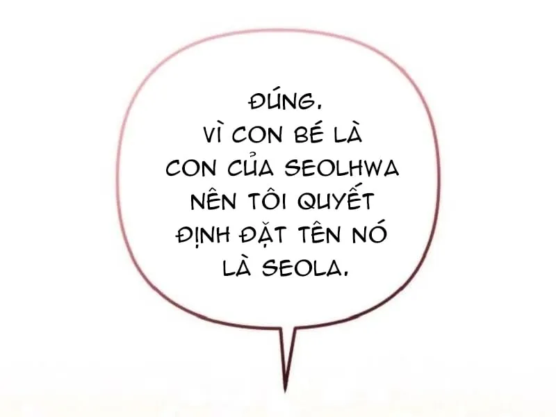 Cuộc Sống Hiện Đại Của Đấng Tối Cao Chương 2 Ảnh 118