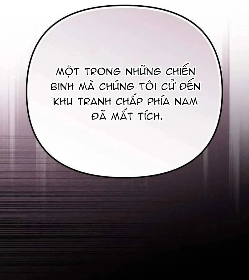 Cuộc Sống Hiện Đại Của Đấng Tối Cao Chương 2 Ảnh 134