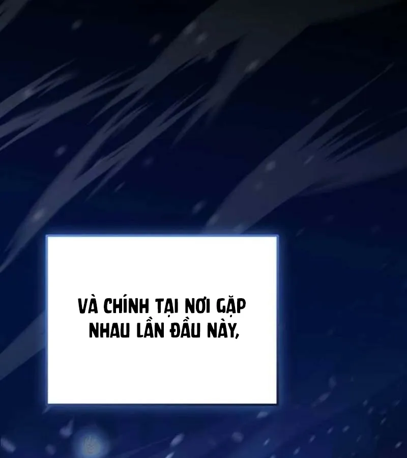 Cuộc Sống Hiện Đại Của Đấng Tối Cao Chương 2 Ảnh 16