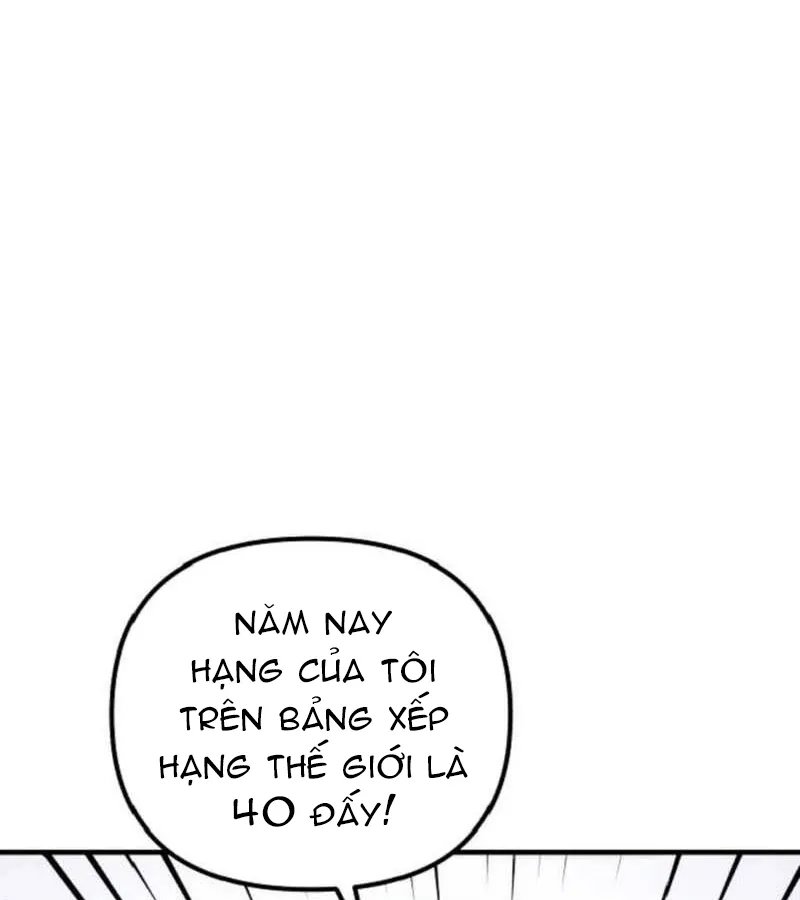 Cuộc Sống Hiện Đại Của Đấng Tối Cao Chương 2 Ảnh 159