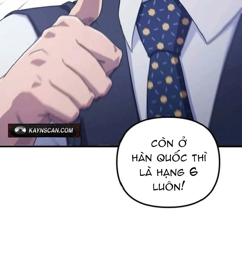 Cuộc Sống Hiện Đại Của Đấng Tối Cao Chương 2 Ảnh 161