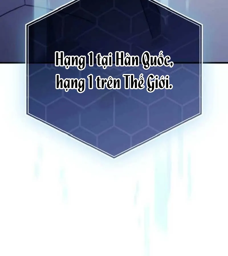 Cuộc Sống Hiện Đại Của Đấng Tối Cao Chương 2 Ảnh 188