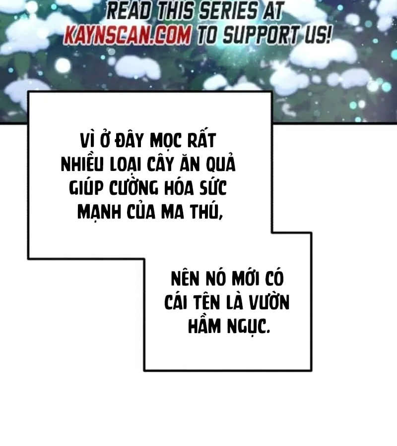 Cuộc Sống Hiện Đại Của Đấng Tối Cao Chương 2 Ảnh 200