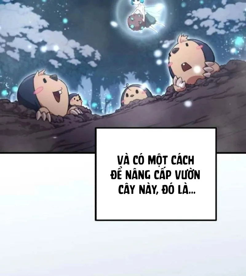 Cuộc Sống Hiện Đại Của Đấng Tối Cao Chương 2 Ảnh 203
