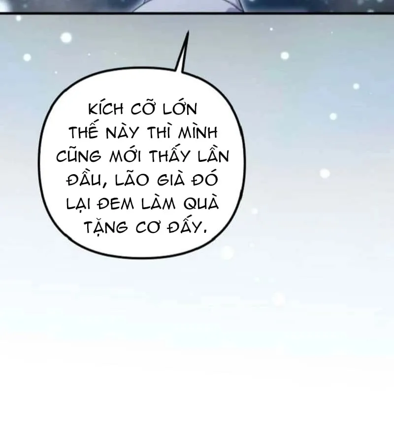 Cuộc Sống Hiện Đại Của Đấng Tối Cao Chương 2 Ảnh 206