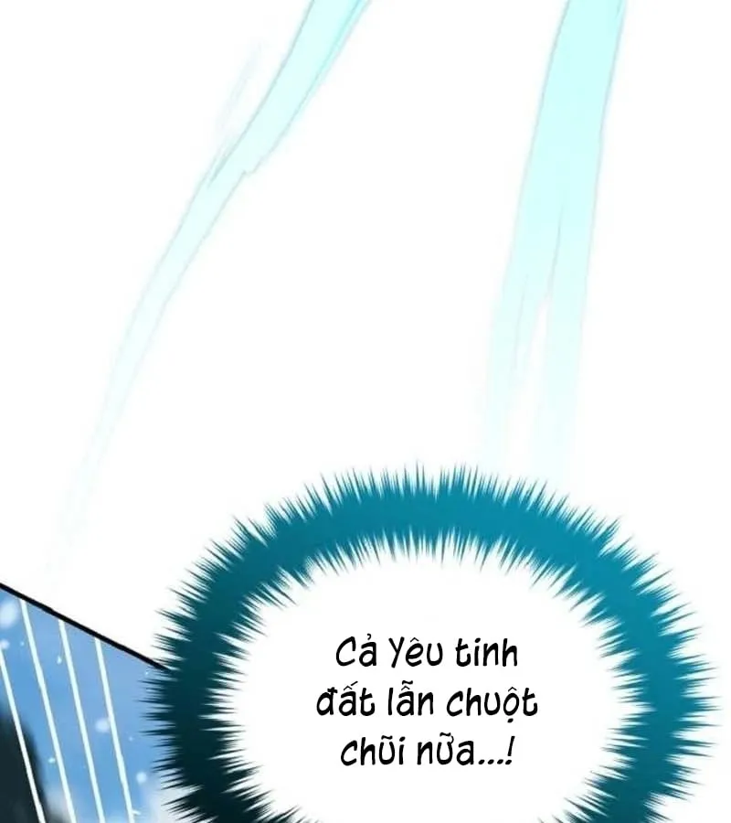 Cuộc Sống Hiện Đại Của Đấng Tối Cao Chương 2 Ảnh 219