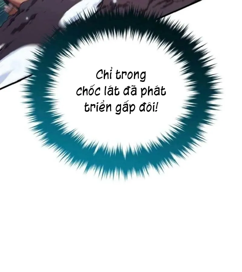 Cuộc Sống Hiện Đại Của Đấng Tối Cao Chương 2 Ảnh 222