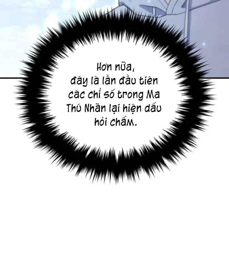 Cuộc Sống Hiện Đại Của Đấng Tối Cao Chương 2 Ảnh 233