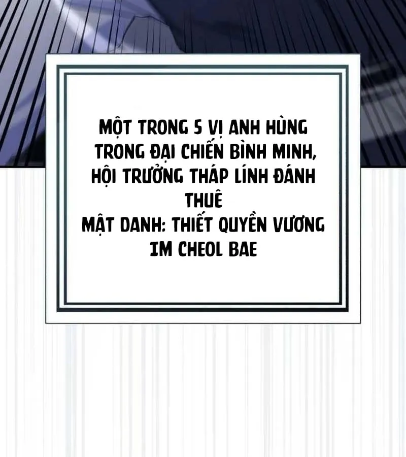 Cuộc Sống Hiện Đại Của Đấng Tối Cao Chương 2 Ảnh 100