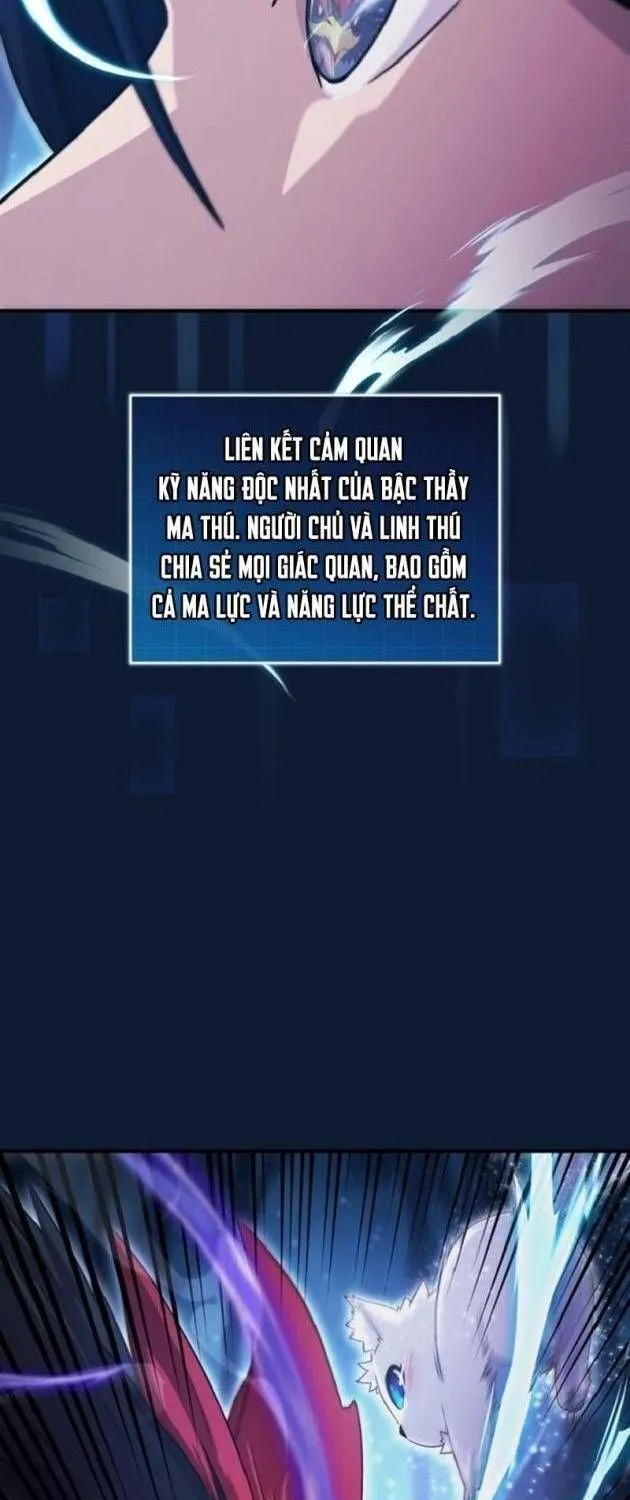 Cuộc Sống Hiện Đại Của Đấng Tối Cao Chương 3 Ảnh 92