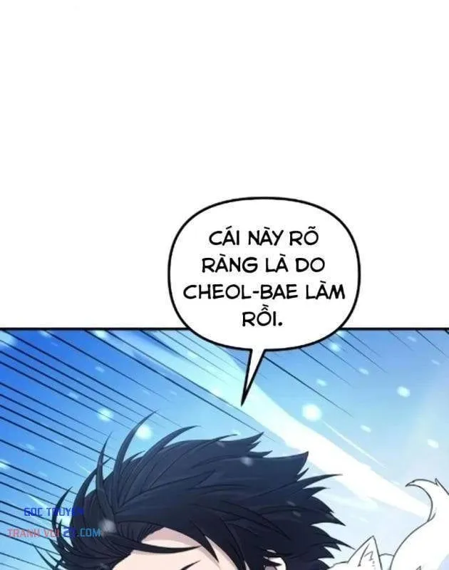 Cuộc Sống Hiện Đại Của Đấng Tối Cao Chương 4 Ảnh 66