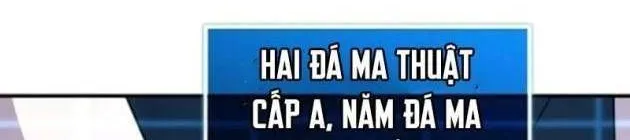 Cuộc Sống Hiện Đại Của Đấng Tối Cao Chương 5 Ảnh 56