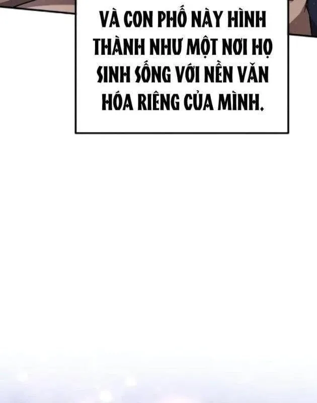 Cuộc Sống Hiện Đại Của Đấng Tối Cao Chương 5 Ảnh 94