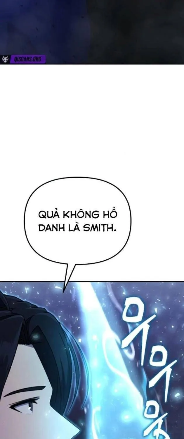 Cuộc Sống Hiện Đại Của Đấng Tối Cao Chương 6 Ảnh 56