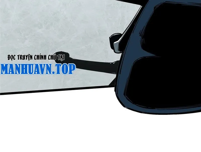 Cuộc Sống Hoàn Mỹ Của Ta Ở Tận Thế Chương 1 Ảnh 104