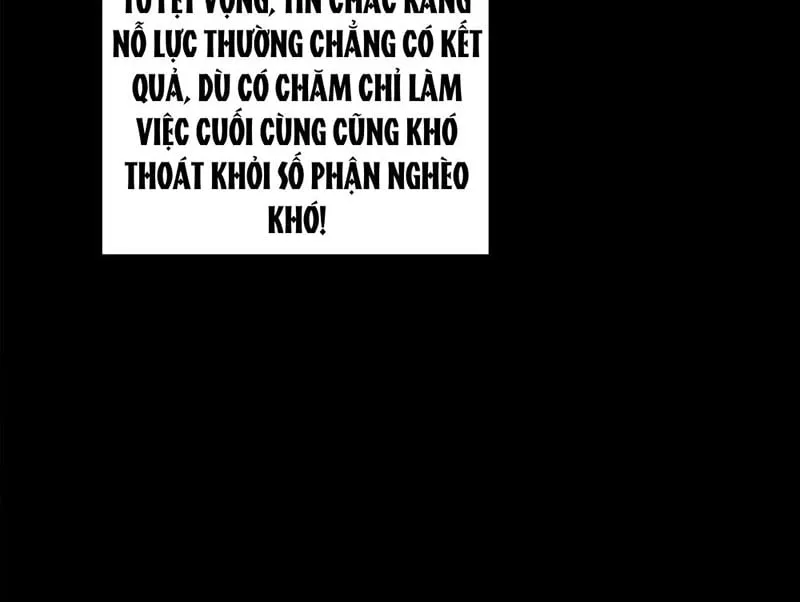 Cuộc Sống Hoàn Mỹ Của Ta Ở Tận Thế Chương 1 Ảnh 14