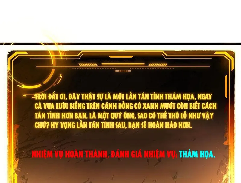 Cuộc Sống Hoàn Mỹ Của Ta Ở Tận Thế Chương 1 Ảnh 140