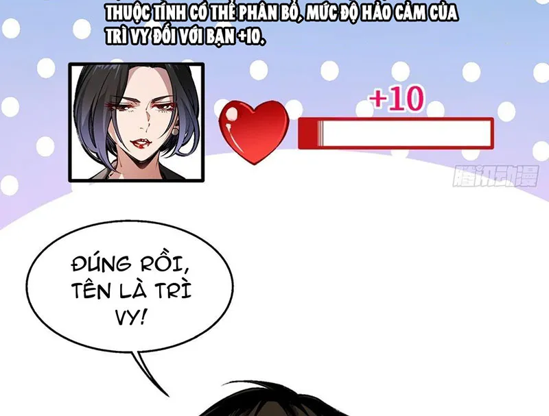 Cuộc Sống Hoàn Mỹ Của Ta Ở Tận Thế Chương 1 Ảnh 143