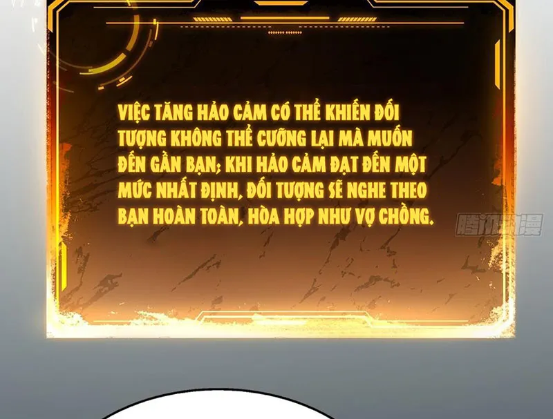 Cuộc Sống Hoàn Mỹ Của Ta Ở Tận Thế Chương 1 Ảnh 149