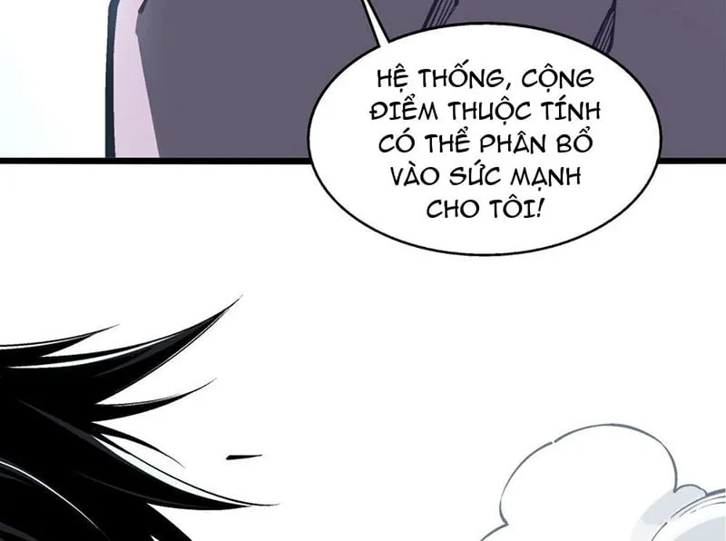 Cuộc Sống Hoàn Mỹ Của Ta Ở Tận Thế Chương 1 Ảnh 159