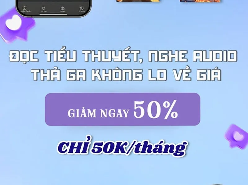 Cuộc Sống Hoàn Mỹ Của Ta Ở Tận Thế Chương 1 Ảnh 172