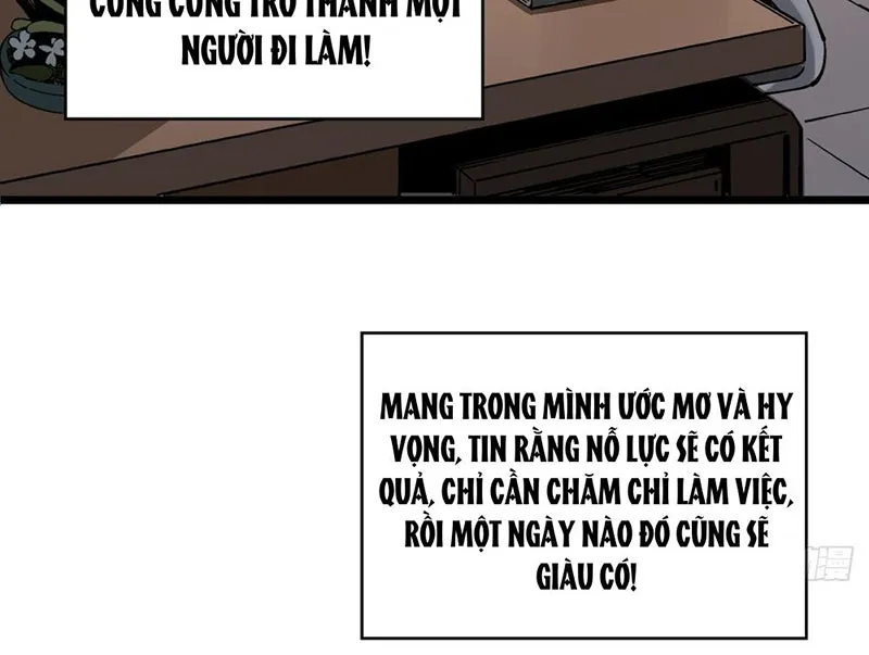 Cuộc Sống Hoàn Mỹ Của Ta Ở Tận Thế Chương 1 Ảnh 8