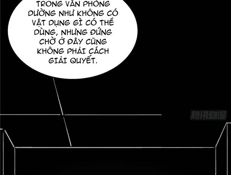 Cuộc Sống Hoàn Mỹ Của Ta Ở Tận Thế Chương 1 Ảnh 100