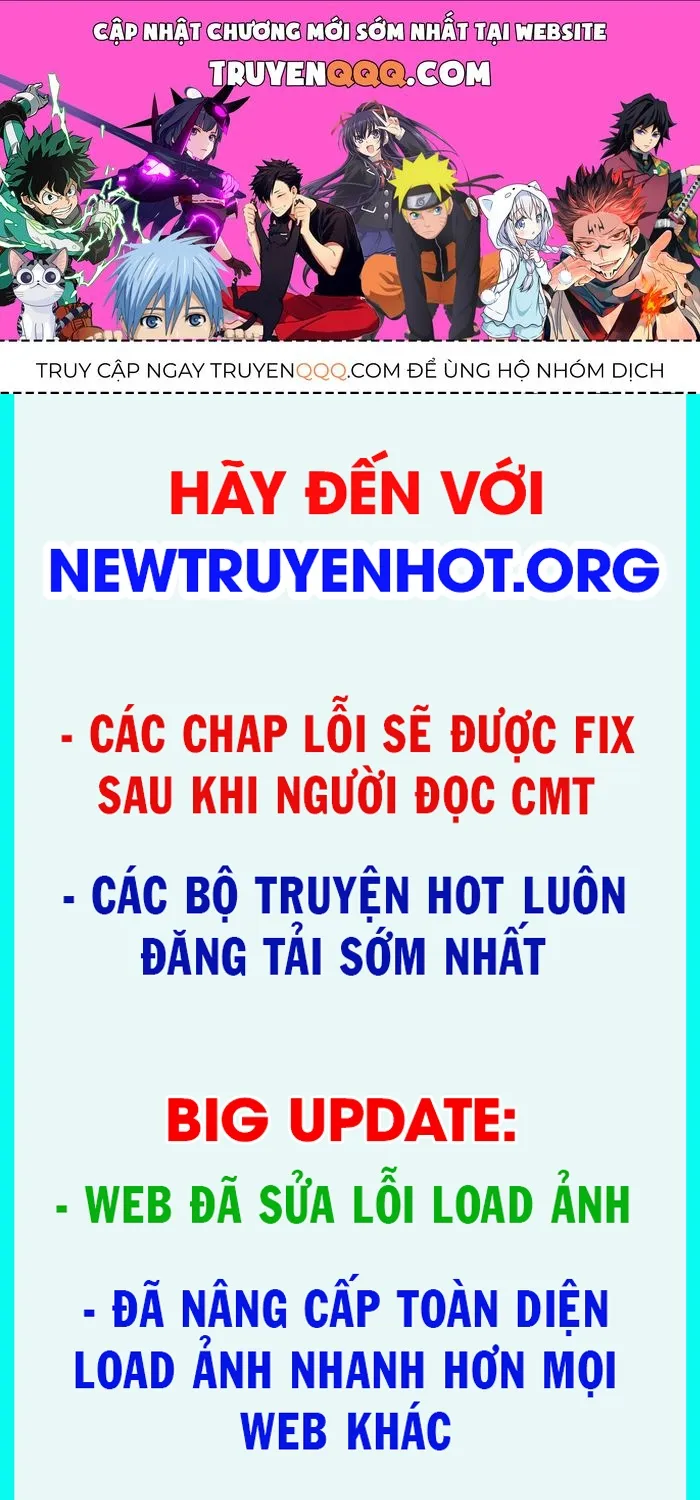 Cuộc Sống Hoàn Mỹ Của Ta Ở Tận Thế Chương 13 Ảnh 2