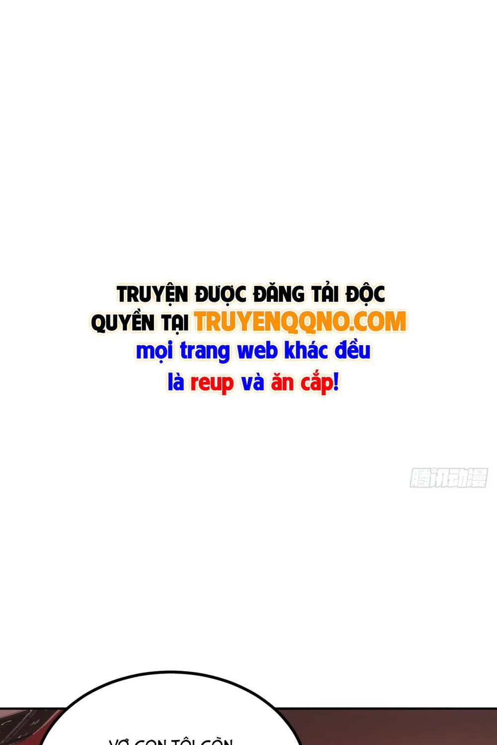 Cuộc Sống Hoàn Mỹ Của Ta Ở Tận Thế Chương 13 Ảnh 22