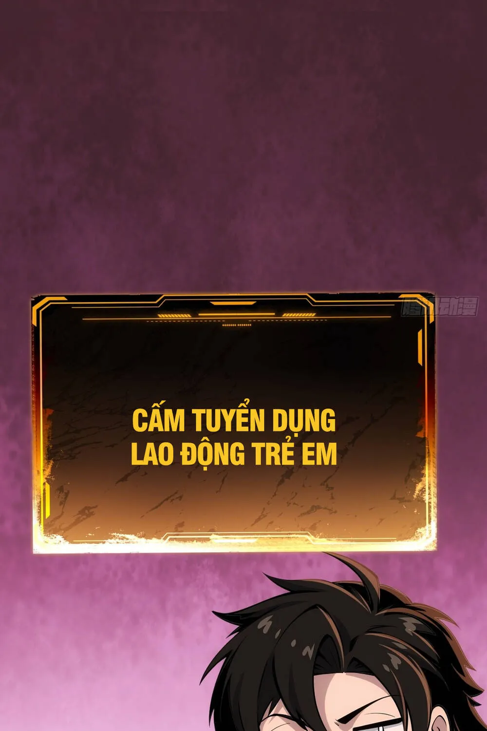 Cuộc Sống Hoàn Mỹ Của Ta Ở Tận Thế Chương 13 Ảnh 24