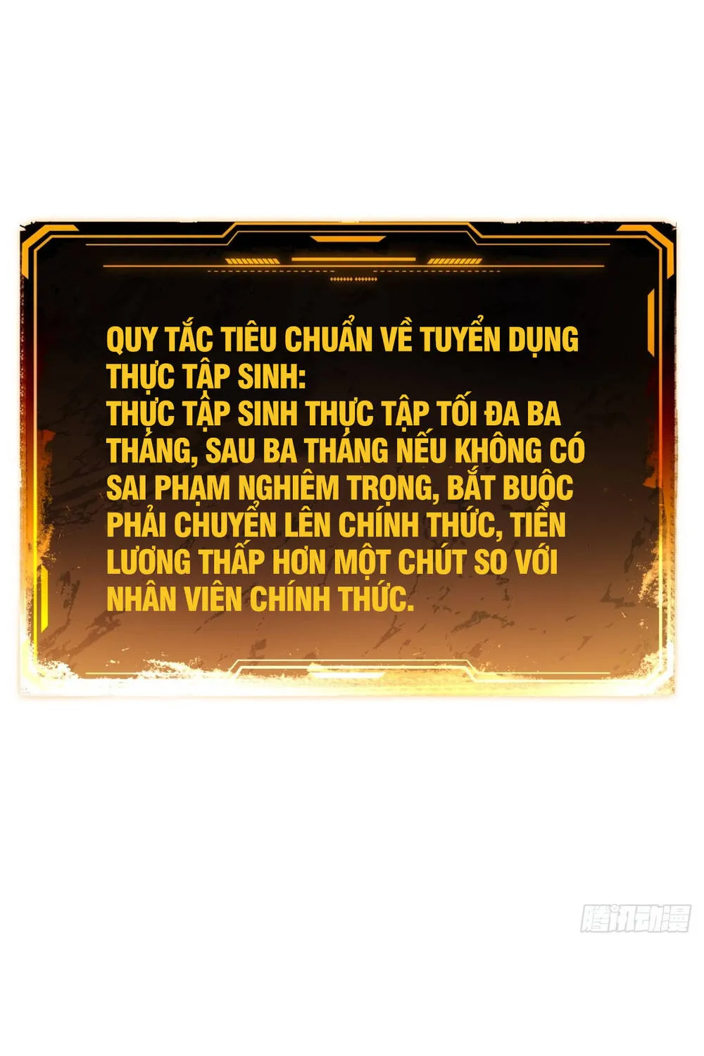 Cuộc Sống Hoàn Mỹ Của Ta Ở Tận Thế Chương 13 Ảnh 40