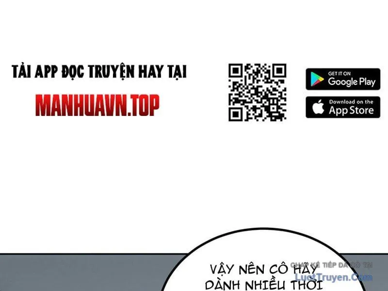 Cuộc Sống Hoàn Mỹ Của Ta Ở Tận Thế Chương 16 Ảnh 104