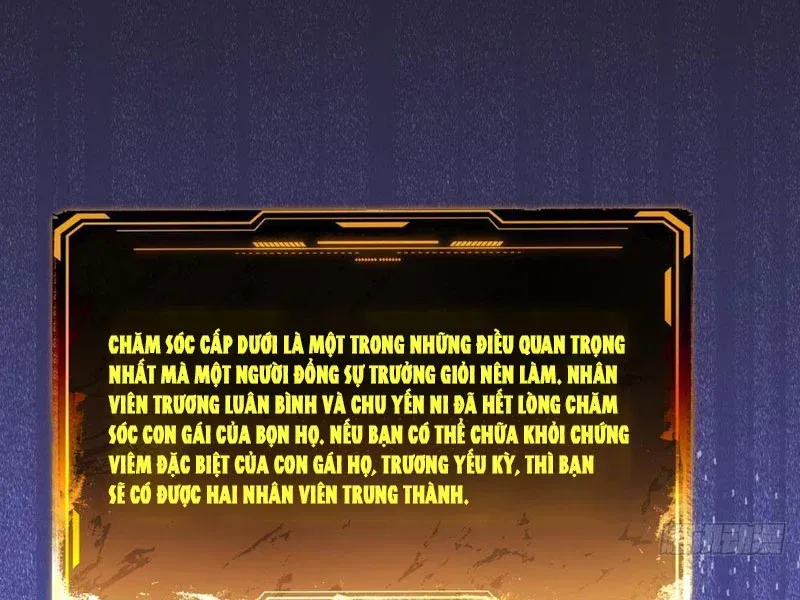 Cuộc Sống Hoàn Mỹ Của Ta Ở Tận Thế Chương 16 Ảnh 107