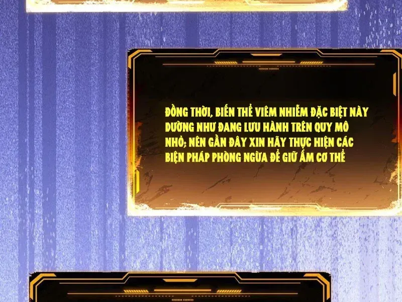 Cuộc Sống Hoàn Mỹ Của Ta Ở Tận Thế Chương 16 Ảnh 108