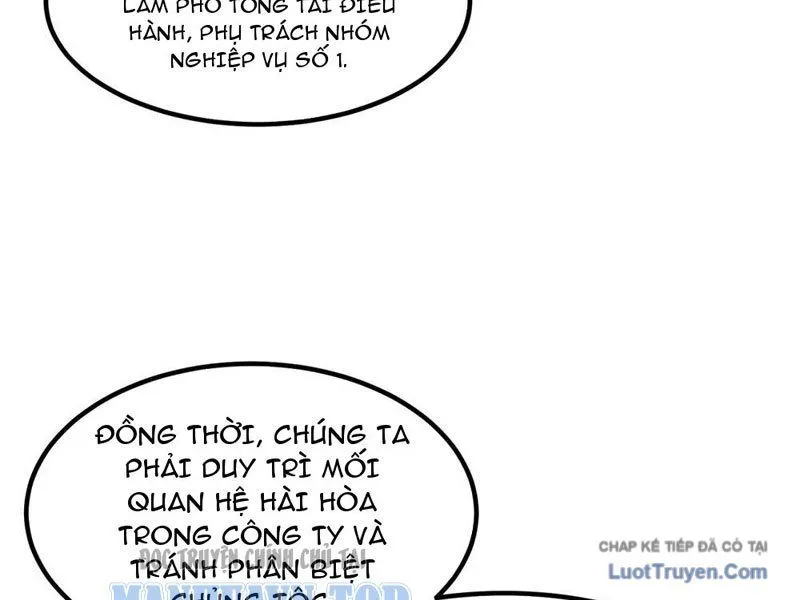 Cuộc Sống Hoàn Mỹ Của Ta Ở Tận Thế Chương 16 Ảnh 14