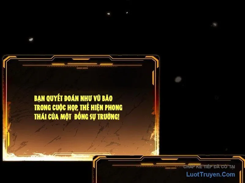 Cuộc Sống Hoàn Mỹ Của Ta Ở Tận Thế Chương 16 Ảnh 40