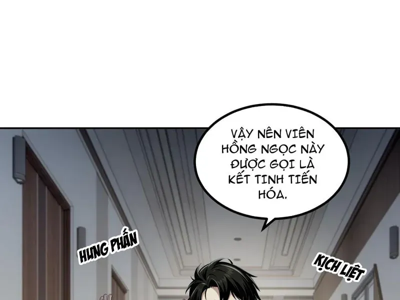 Cuộc Sống Hoàn Mỹ Của Ta Ở Tận Thế Chương 16 Ảnh 65