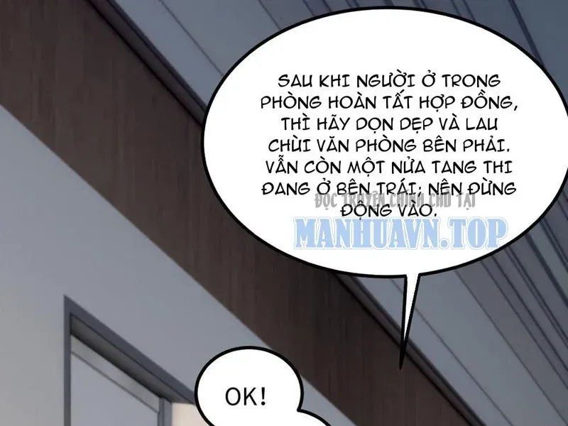 Cuộc Sống Hoàn Mỹ Của Ta Ở Tận Thế Chương 16 Ảnh 69
