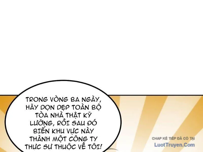 Cuộc Sống Hoàn Mỹ Của Ta Ở Tận Thế Chương 16 Ảnh 72