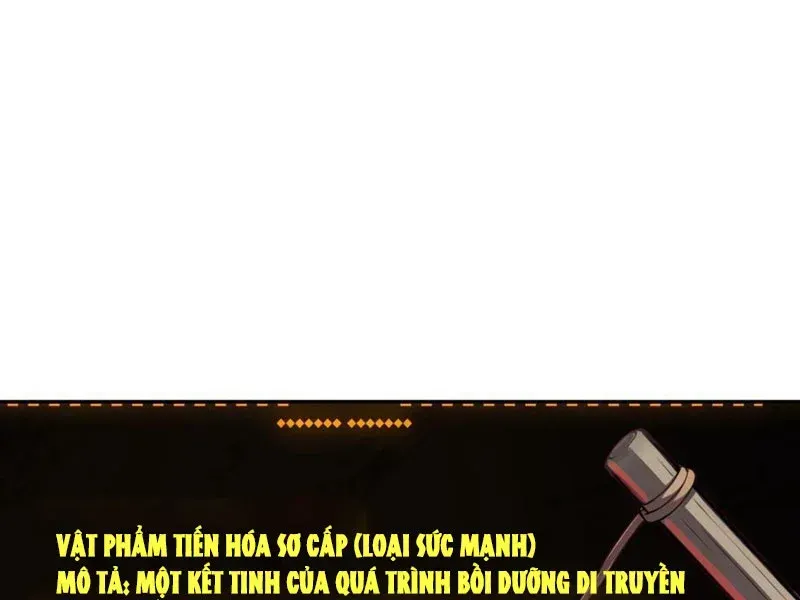 Cuộc Sống Hoàn Mỹ Của Ta Ở Tận Thế Chương 16 Ảnh 78