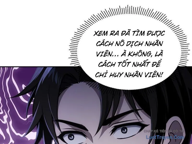 Cuộc Sống Hoàn Mỹ Của Ta Ở Tận Thế Chương 16 Ảnh 83