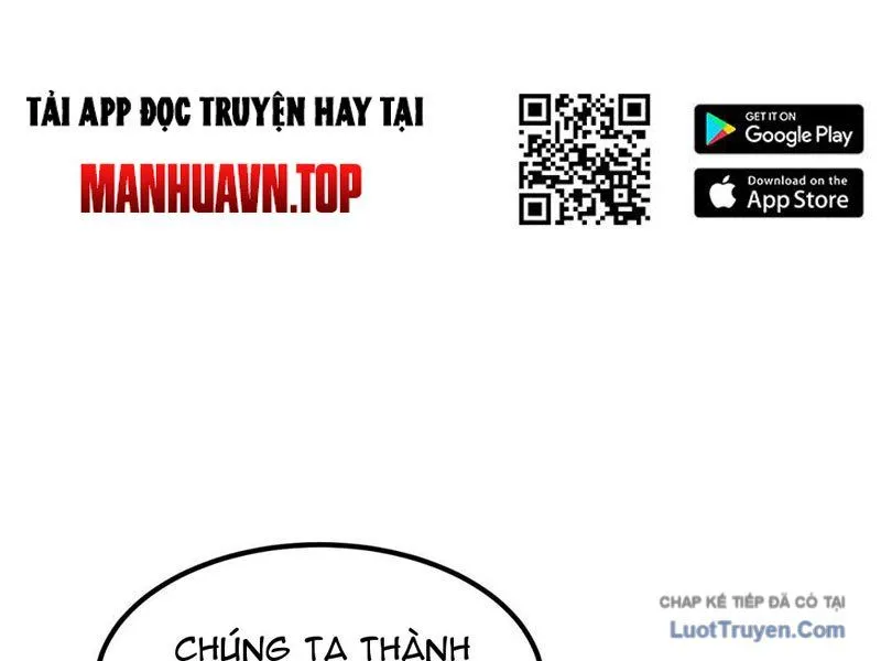 Cuộc Sống Hoàn Mỹ Của Ta Ở Tận Thế Chương 16 Ảnh 10