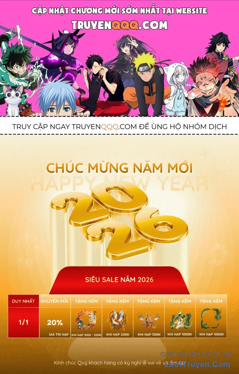 Cuộc Sống Hoàn Mỹ Của Ta Ở Tận Thế Chương 17 Ảnh 2