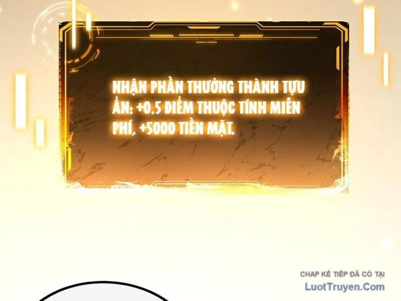 Cuộc Sống Hoàn Mỹ Của Ta Ở Tận Thế Chương 17 Ảnh 101