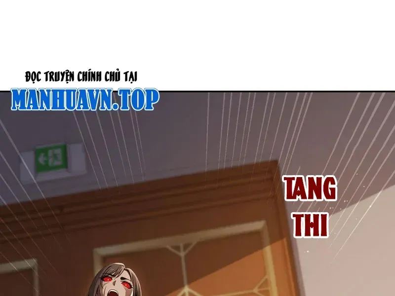 Cuộc Sống Hoàn Mỹ Của Ta Ở Tận Thế Chương 17 Ảnh 116