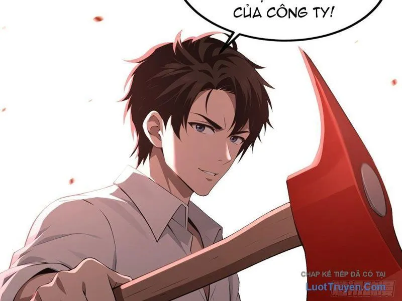 Cuộc Sống Hoàn Mỹ Của Ta Ở Tận Thế Chương 17 Ảnh 121