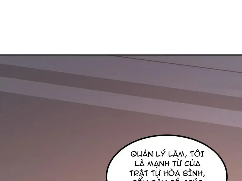 Cuộc Sống Hoàn Mỹ Của Ta Ở Tận Thế Chương 17 Ảnh 151