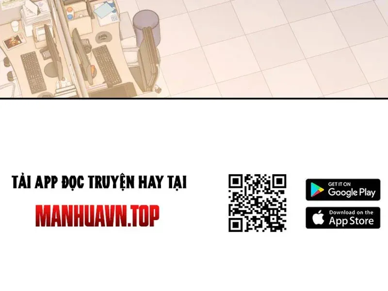 Cuộc Sống Hoàn Mỹ Của Ta Ở Tận Thế Chương 17 Ảnh 55