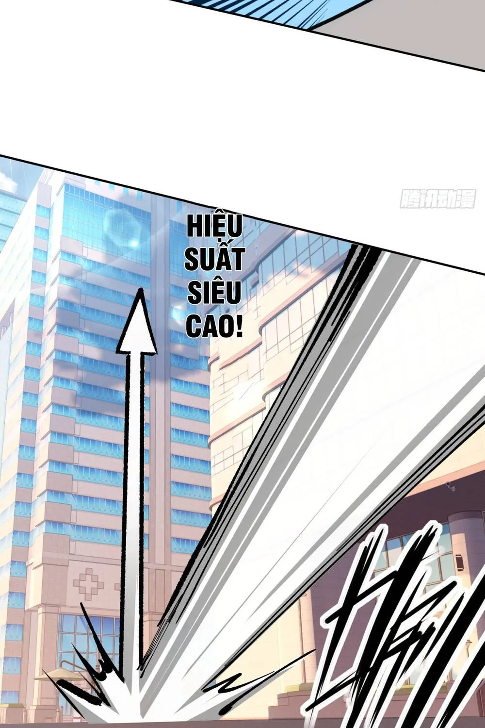 Cuộc Sống Hoàn Mỹ Của Ta Ở Tận Thế Chương 18 Ảnh 53