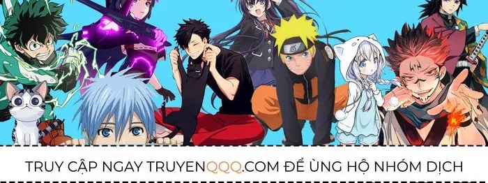 Cuộc Sống Hoàn Mỹ Của Ta Ở Tận Thế Chương 19 Ảnh 75
